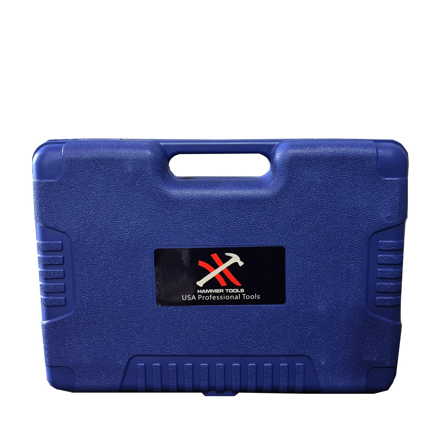 108 darabos GEDOR kalapácsszerszám készlet