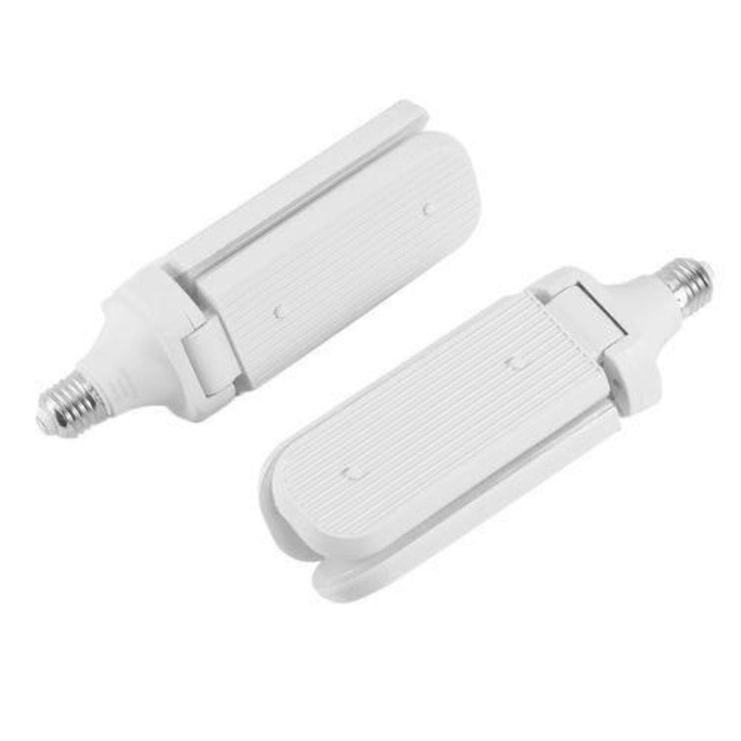 HELIKOPTER LÁMPA 36W 2DB