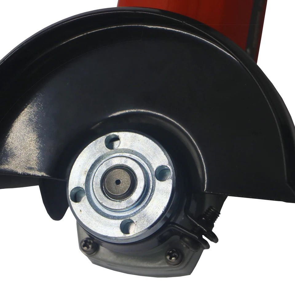 AKKUS CSISZOLÓ 2 AKKUMULÁTORRAL 36 V-OS KALAPÁCS SZERSZÁMOK