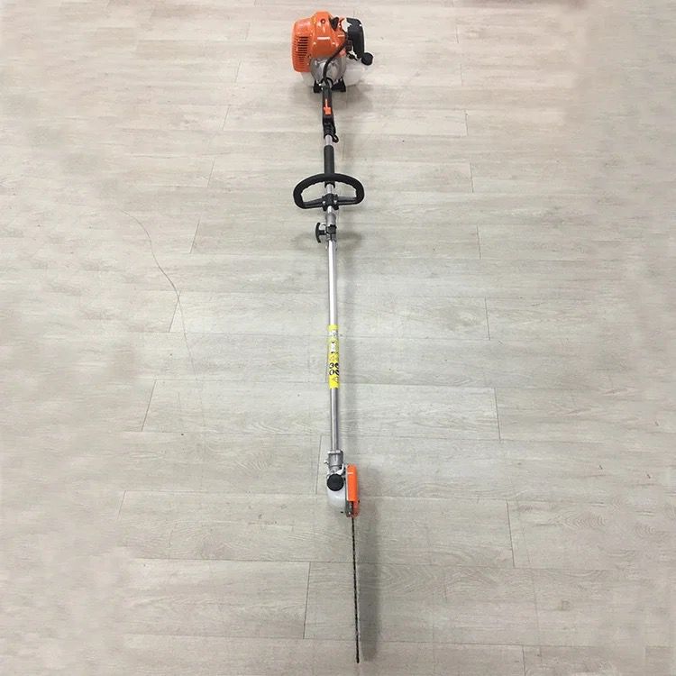 PROFESSZIONÁLIS FŰRÉSZ TARTOZÉK KARDIMONÁLIS SZEGÉLYNYÍRÓHOZ