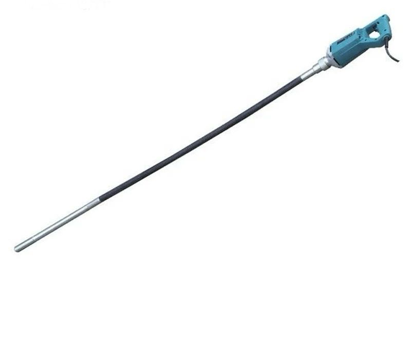Betonvibrátor 2000W