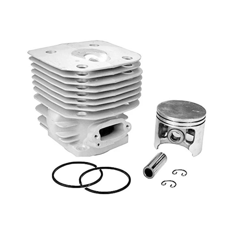 LÁNCFŰRÉSZ ALKATRÉSZEK