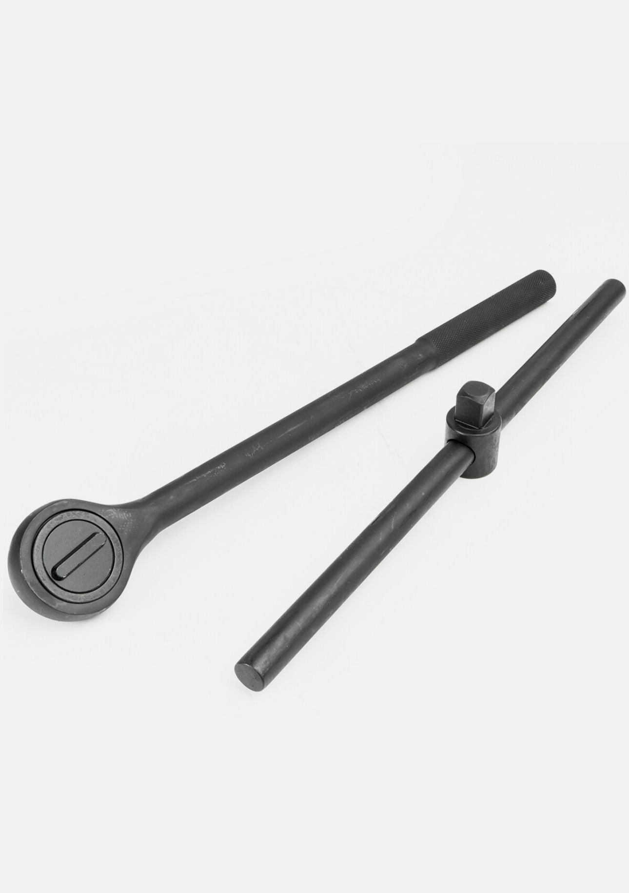 Ütvecsavarhúzó dugókulcs készlet 8–32 mm 1/2"