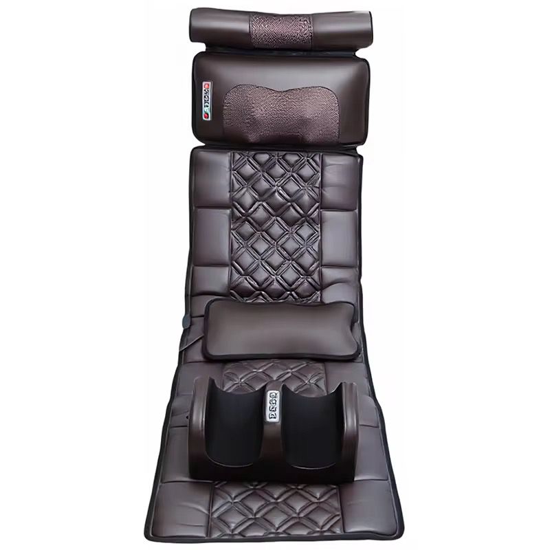 Hordozható Luxury masszírozó