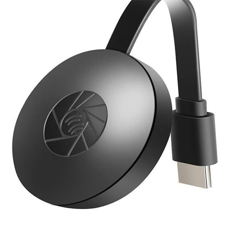 MirrorScreen vezeték nélküli HDMI adapter