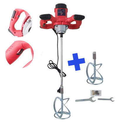 HAMMER TOOLS keverőgép 3200W