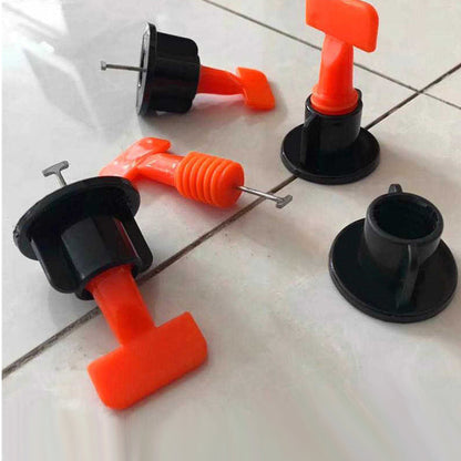 CSEMPE LERAKÓ SZERSZÁMKÉSZLET 50 RÉSZES