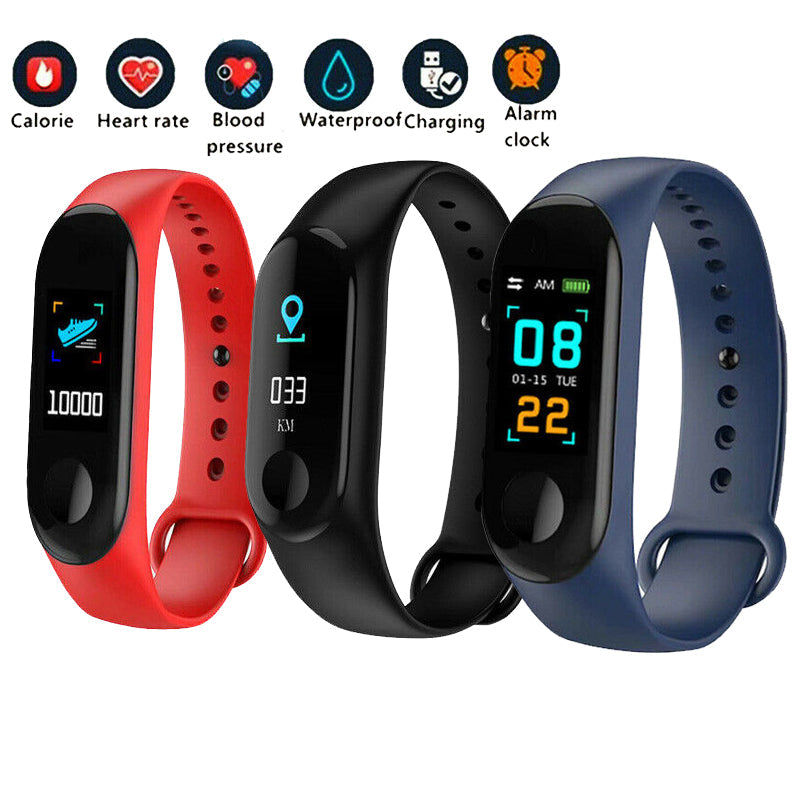 Okosóra - vízálló