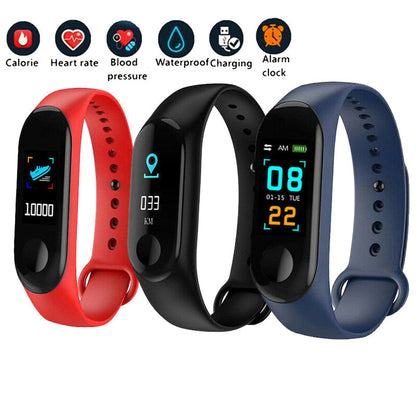 Okosóra - vízálló