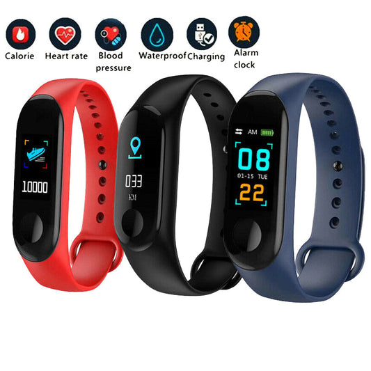 Okosóra - vízálló