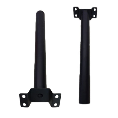 Kültéri napelemes reflektor