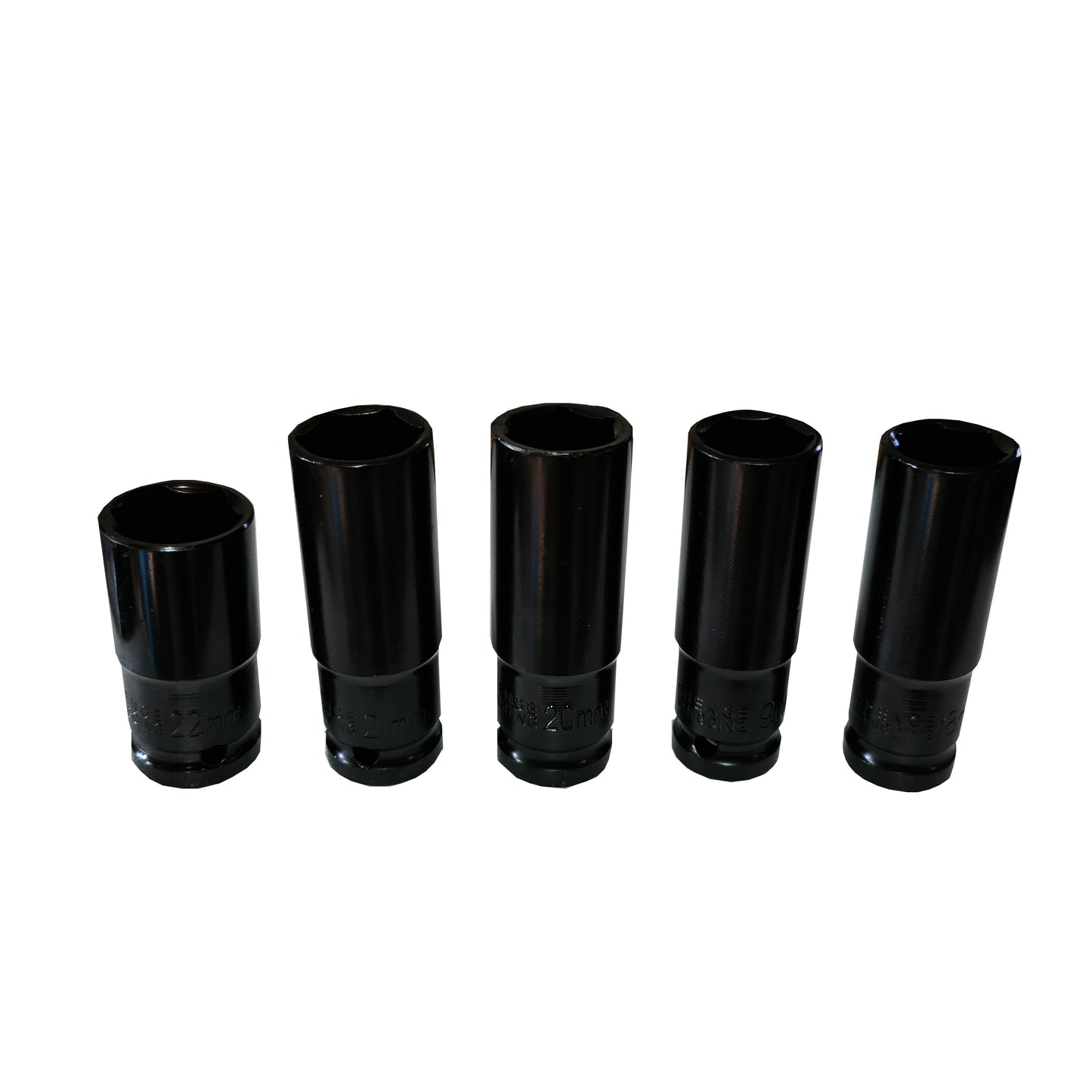 Hammer Tools akkus csavarozó X2 Li-ion akkumulátor + fúrófej 1,5-13 mm + 5 bit 18, 19, 20, 21, 22 mm