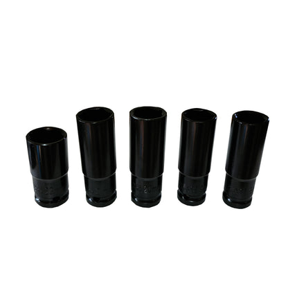 Hammer Tools akkus csavarozó X2 Li-ion akkumulátor + fúrófej 1,5-13 mm + 5 bit 18, 19, 20, 21, 22 mm