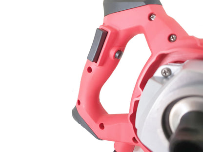 HAMMER TOOLS keverőgép 3200W