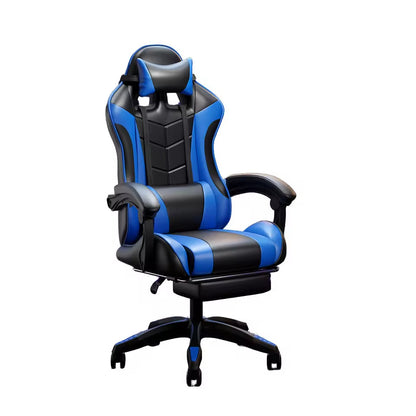 Ergonomikus gamer szék