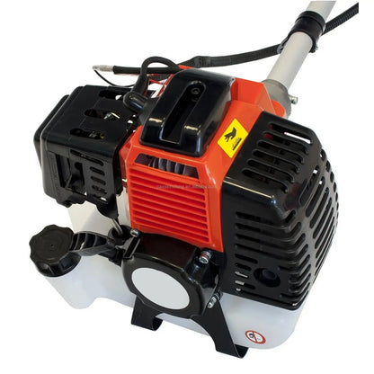 FŰNYÍRÓ 6,2 LE TARTOZÉKOKKAL Kalapács Szerszámok