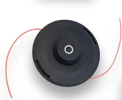 FŰNYÍRÓ 6,2 LE TARTOZÉKOKKAL Kalapács Szerszámok