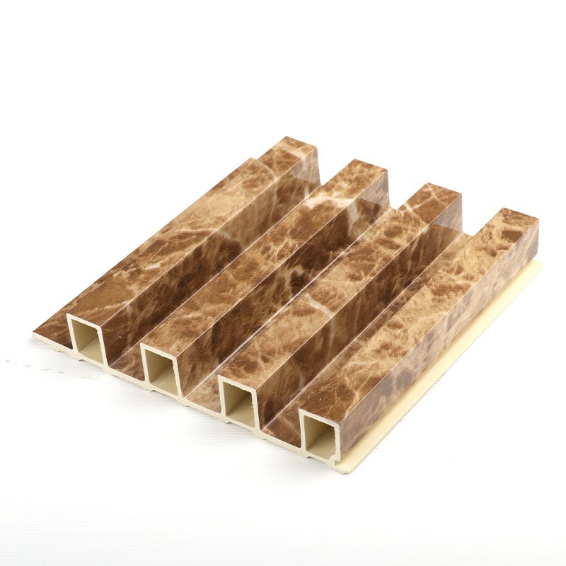 3D Fali Panelek - 8 m² Szett