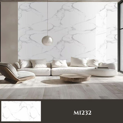 Öntapadós 3D PVC dekorfólia 60x280cm