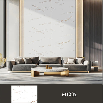 Öntapadós 3D PVC dekorfólia 60x280cm