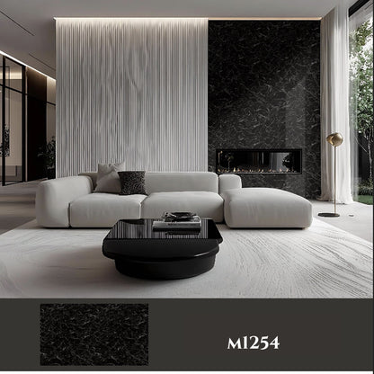 Öntapadós 3D PVC dekorfólia 120x280cm