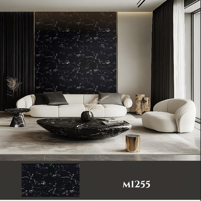 Öntapadós 3D PVC dekorfólia 120x280cm