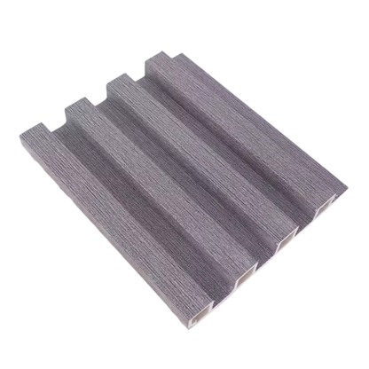 3D Fali Panelek - 8 m² Szett