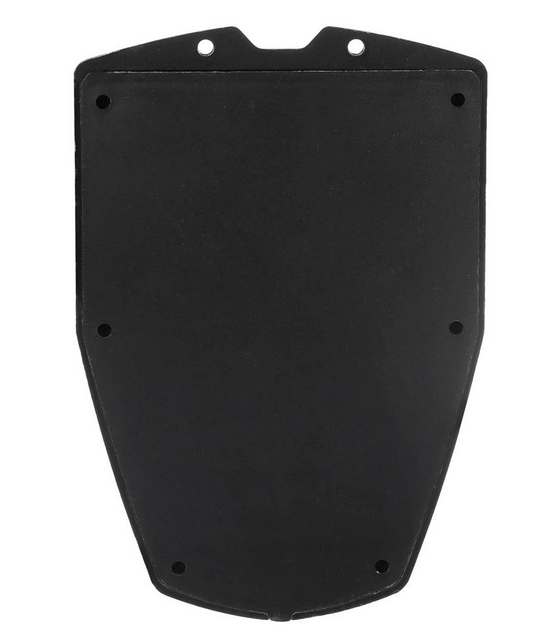 LED napelemes lámpa n260 3 darab