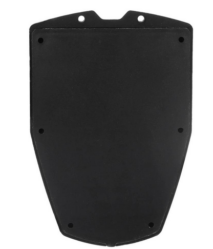 LED napelemes lámpa n260 3 darab