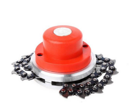 992-ES SZÉLGÖMBNYÍRÓ GAZDAG FELSZERELTSÉGGEL 6,2 LE