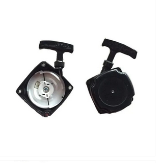 992-ES SZÉLGÖMBNYÍRÓ GAZDAG FELSZERELTSÉGGEL 6,2 LE