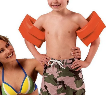 ÚSZÓKESZTYŰK 19X19