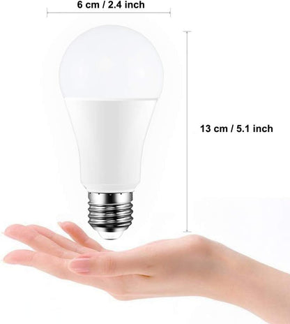 LED RGB IZZÓ TÁVIRÁNYÍTÓVAL