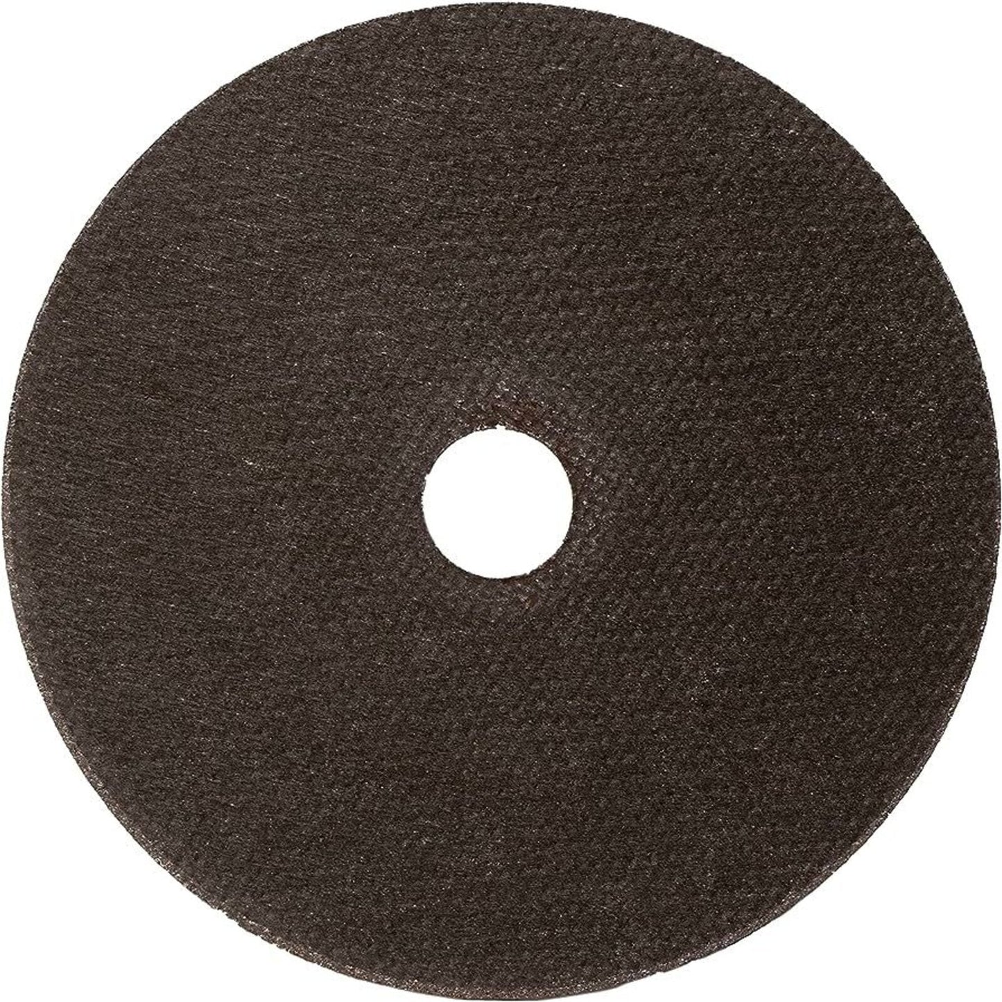 VÁGÓLAP 50 DB 115x1,2x22,2mm/125x1,0x22,2mm