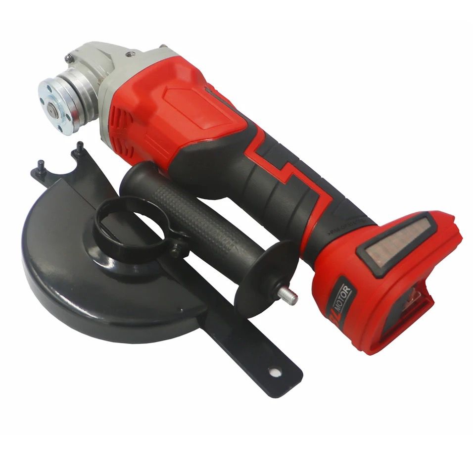 AKKUS CSISZOLÓ 2 AKKUMULÁTORRAL 36 V-OS KALAPÁCS SZERSZÁMOK