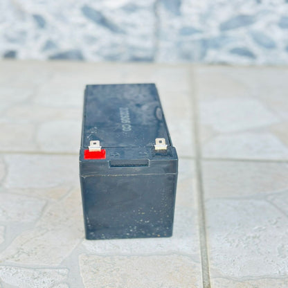 CSEREALKATRÉSZEK MINDEN AKU PERMETEZŐGÉPHEZ