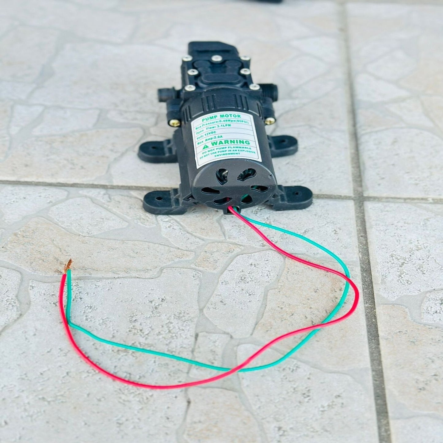 CSEREALKATRÉSZEK MINDEN AKU PERMETEZŐGÉPHEZ