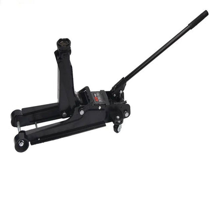 Szuper daru 2,5 tonnás