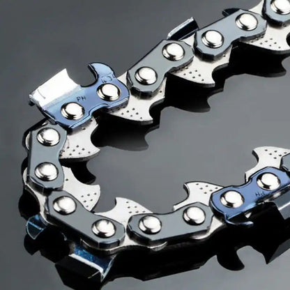 Vezetőlemez + 2x Lánckalapács Szerszámok