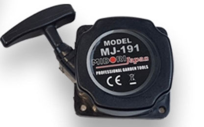 KALAPÁCS SZERSZÁMOK SZÉLGÖMBVÁGÓ 6,2 LE LUXUS FELSZERELÉS