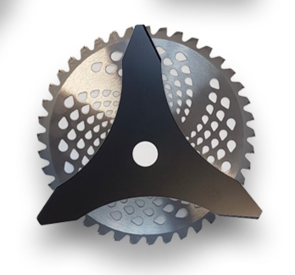 KALAPÁCS SZERSZÁMOK SZÉLGÖMBVÁGÓ 6,2 LE LUXUS FELSZERELÉS