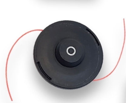 KALAPÁCS SZERSZÁMOK SZÉLGÖMBVÁGÓ 6,2 LE LUXUS FELSZERELÉS