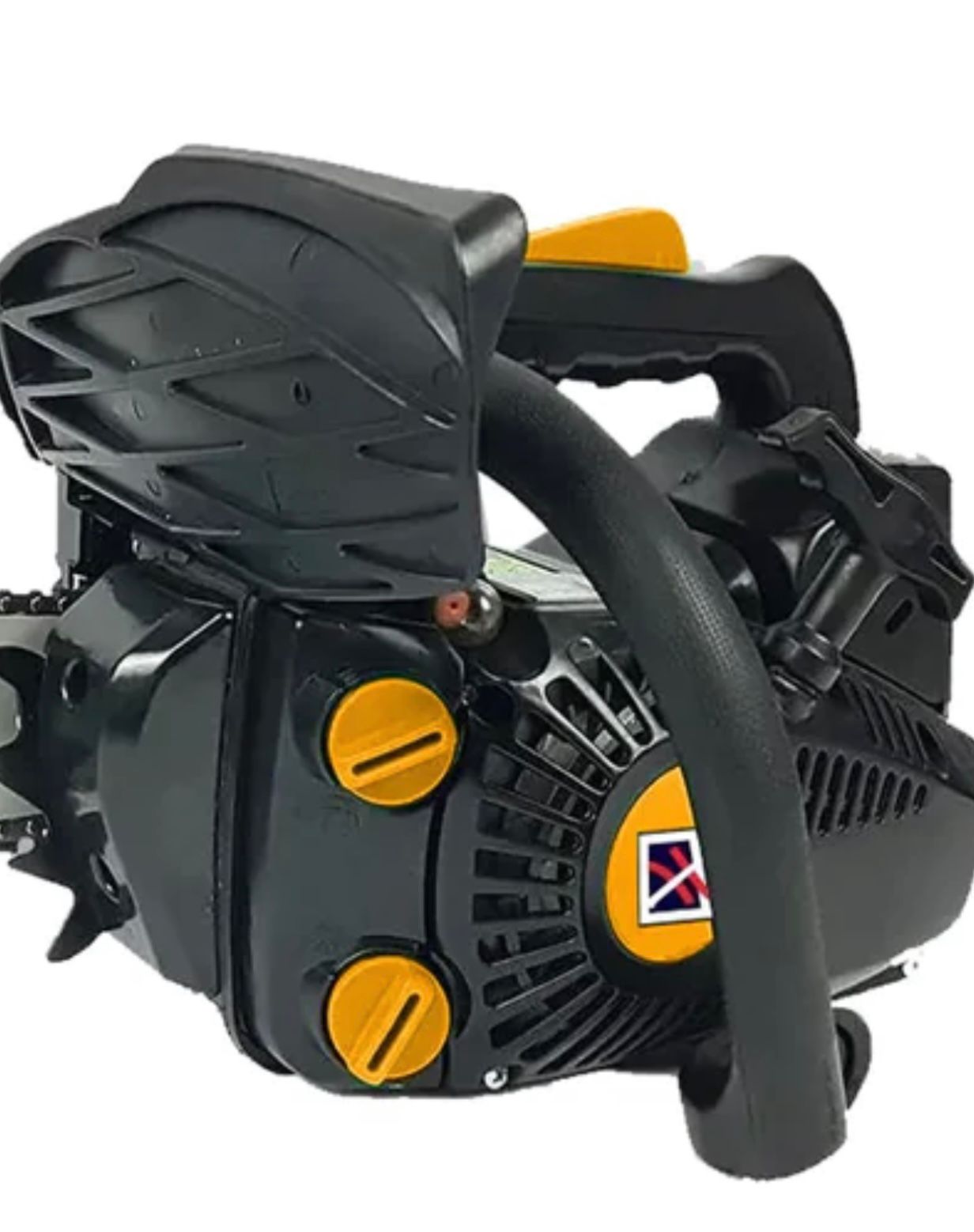 HAMMER TOOLS MINI EGYKEZES FŰRÉSZ 3,9 LE