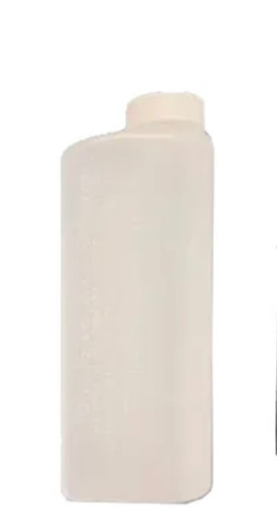 HAMMER TOOLS MINI EGYKEZES FŰRÉSZ 3,9 LE