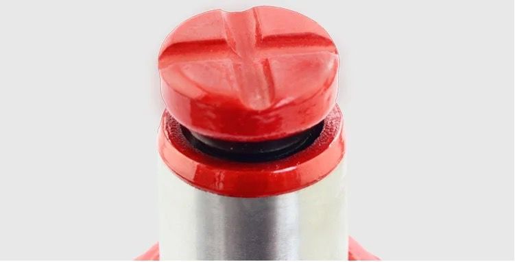 HIDRAULIKUS GÉMDARUK 2/4/6/8/10/12/16/20 T