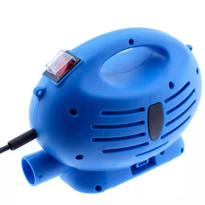 Kompresszor festéshez