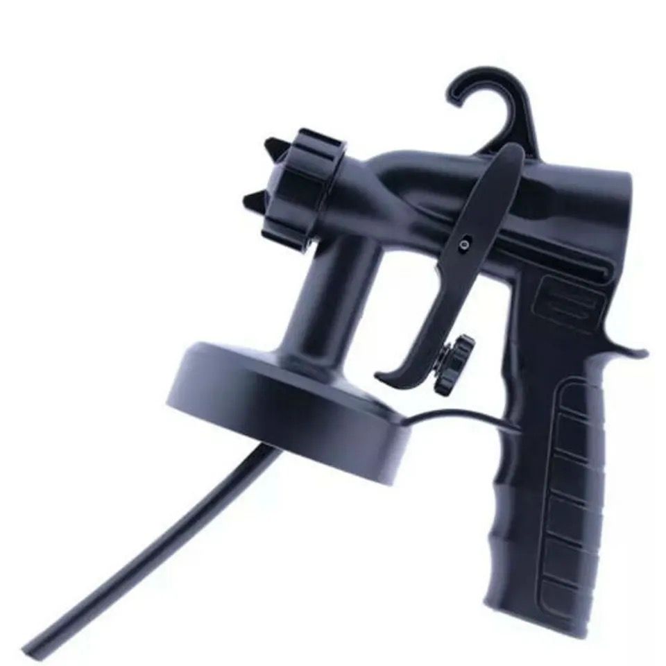 Kompresszor festéshez