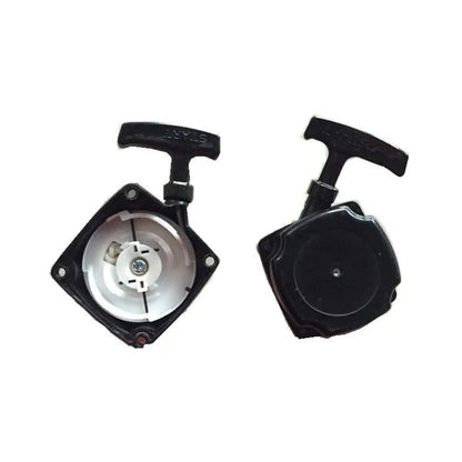 SZÉLŐGÉP ALKATRÉSZEK