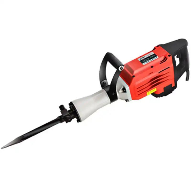 ÜTVEFÚRÓ 2100W 45J
