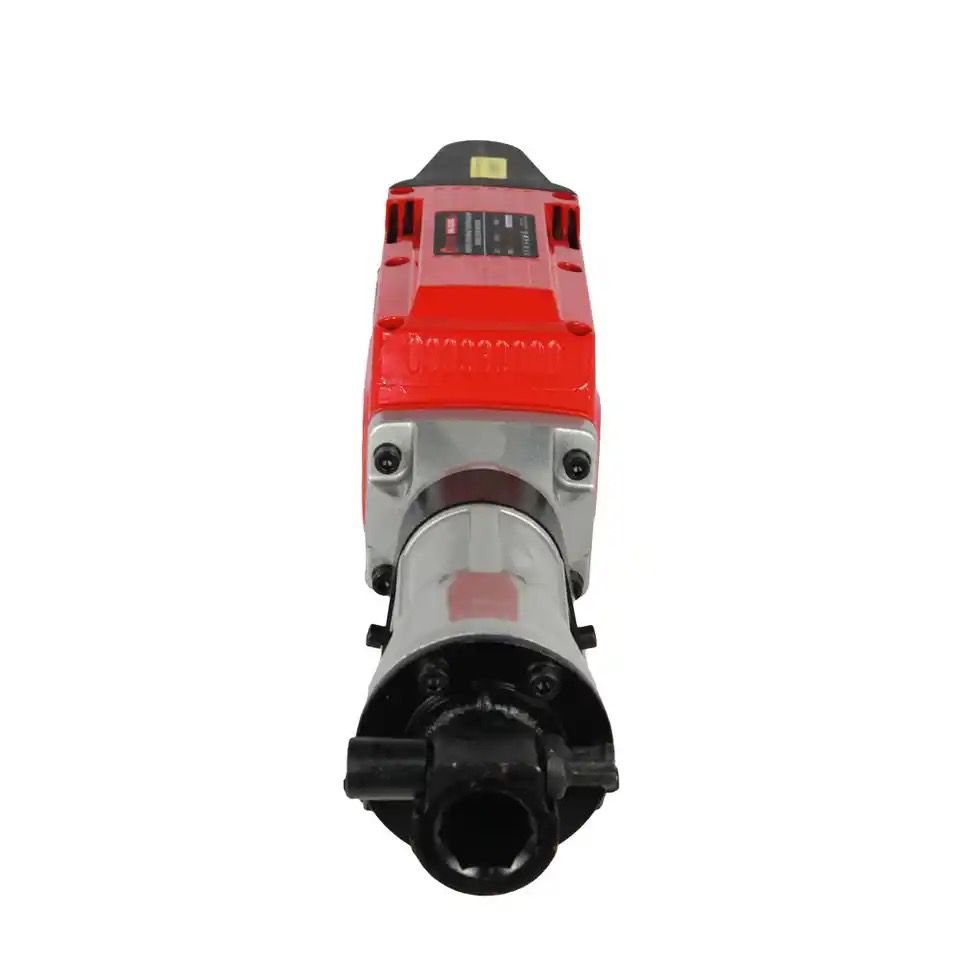 ÜTVEFÚRÓ 2100W 45J
